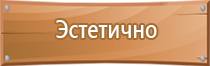 знаки опасности для инертных газов