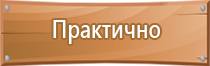 знаки опасности для инертных газов