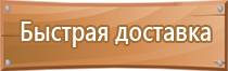 знаки опасности для инертных газов