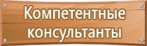 дорожный знак стоянка запрещена со стрелкой вниз